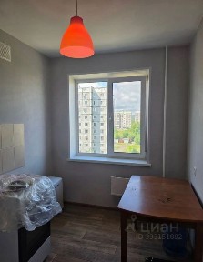 Продается 2-комн. квартира, 43,4 м²