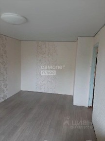 Продается 1-комн. квартира, 30,5 м²