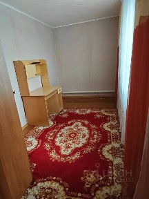 Продается квартира свободной планировки, 50,1 м²
