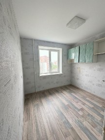 Продается 1-комн. квартира, 40,3 м²