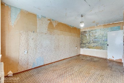 Продается 1-комн. квартира, 30,8 м²