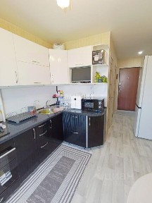 Продается 3-комн. квартира, 64,6 м²