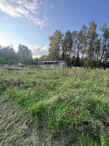 Продается участок, 11 сот.