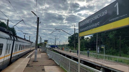 Продается участок, 8 сот.