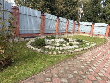 Продается участок, 12,77 сот.