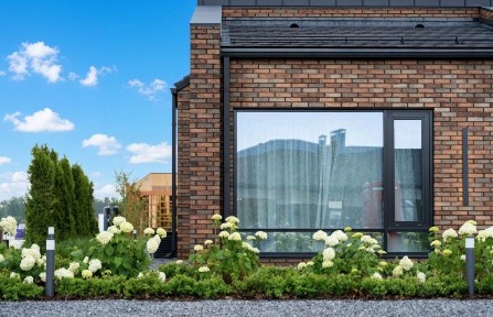 Продается 1-этажный дом, 217 м²