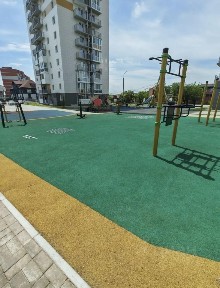 Продается 2-комн. квартира, 58,9 м²
