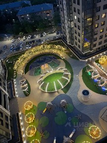 Продается 3-комн. квартира, 72,4 м²
