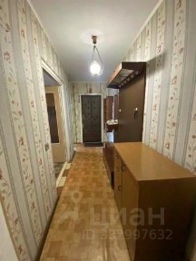 Продается 3-комн. квартира, 68,5 м²
