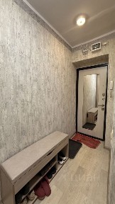 Продается 2-комн. квартира, 41,3 м²