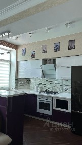 Продается 3-комн. квартира, 73,7 м²