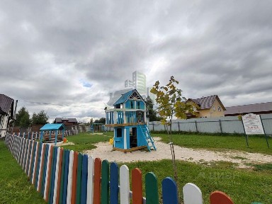 Продается участок, 8 сот.