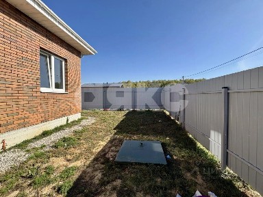 Продается 1-этажный дом, 99,7 м²
