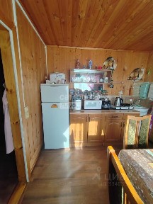 Продается 2-этажный дом, 62 м²