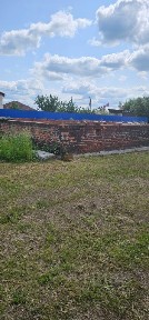 Продается участок, 31 сот.