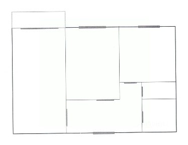 Продается 2-комн. квартира, 50,1 м²