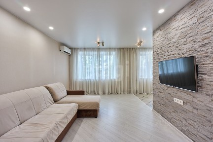 Продается 1-комн. квартира, 29,8 м²