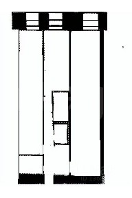 Продается 2-комн. квартира, 43,3 м²