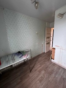 Продается 1-комн. квартира, 29,9 м²