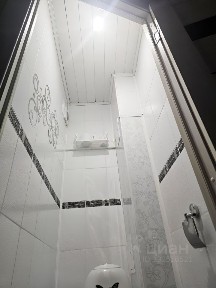 Продается 2-комн. квартира, 44,5 м²