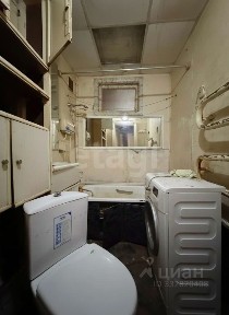 Продается 2-комн. квартира, 44 м²
