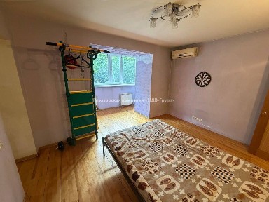 Продается 2-комн. квартира, 66,4 м²