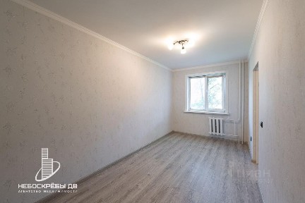 Продается 2-комн. квартира, 46 м²