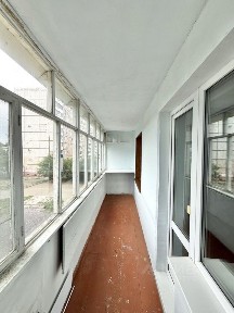 Продается 4-комн. квартира, 79,4 м²