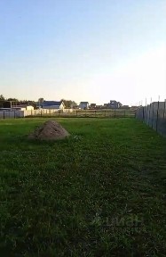 Продается участок, 15,68 сот.