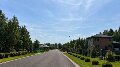 Продается участок, 8,56 сот.