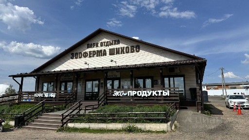 Продается участок, 14,15 сот.