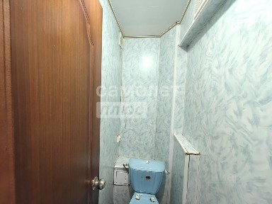 Продается 2-комн. квартира, 43,5 м²