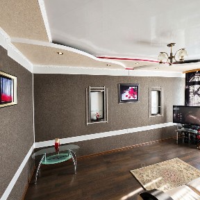 Продается 2-комн. квартира, 42,4 м²