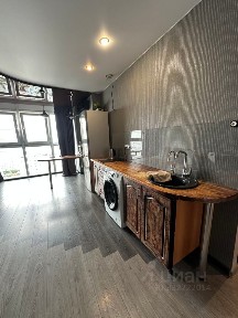 Продается 1-комн. квартира, 48,7 м²