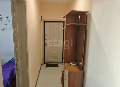 Продается 2-комн. квартира, 45 м²