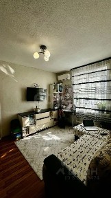 Продается 2-комн. квартира, 38,4 м²