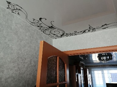 Продается 3-комн. квартира, 60 м²