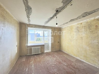 Продается 2-комн. квартира, 47,8 м²