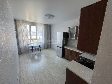 Продается 2-комн. квартира, 56,2 м²