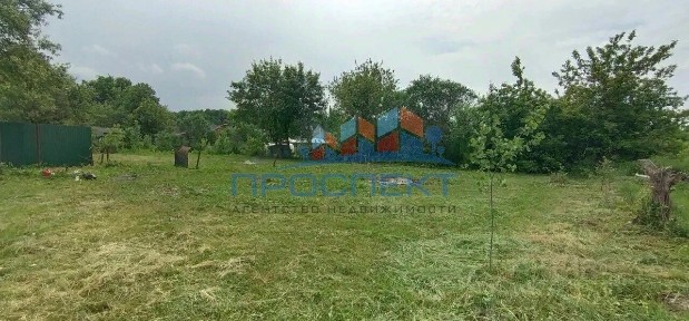 Продается участок, 12 сот.