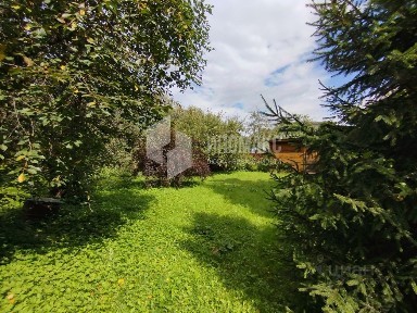 Продается участок, 8 сот.