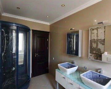Продается 4-этажный дом, 422,1 м²