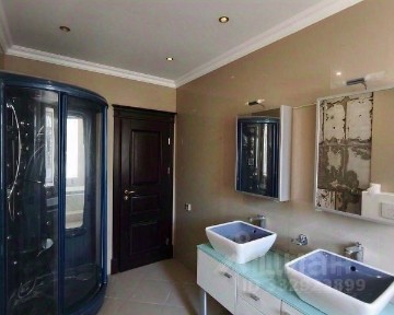 Продается 4-этажный дом, 422,1 м²