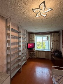 Продается 2-комн. квартира, 51,4 м²