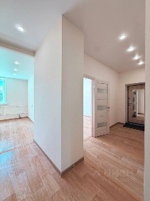 Продается 2-комн. квартира, 62,7 м²