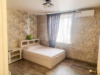 Продается 3-комн. квартира, 60,7 м²