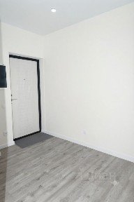 Продается 2-комн. квартира, 60 м²
