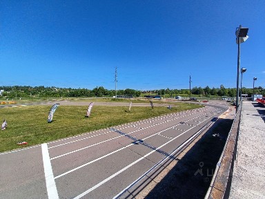 Продается участок, 7 сот.