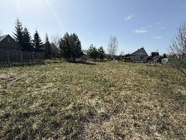 Продается участок, 8 сот.