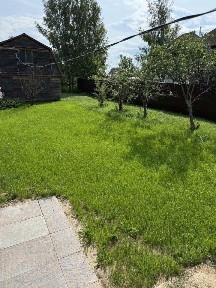 Продается 2-этажный дом, 80 м²